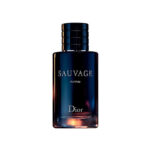 عطر ادکلن دیور ساواج | Dior Sauvage 200 ml