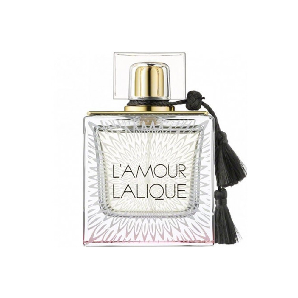 عطر لالیک لامور | Lalique L’Amour
