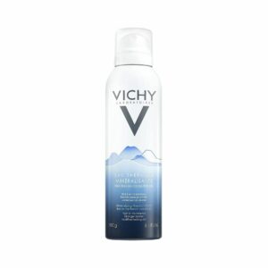 اسپری آب درمانی ویشی Vichy