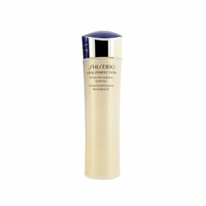 لوسیون سفید کننده و ضد آکنه شیسیدو Shiseido